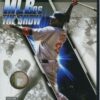 MLB 06:THE SHOW