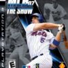 MLB 07:THE SHOW