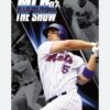 MLB 07:THE SHOW