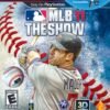 MLB 11:THE SHOW