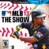 MLB 13 The Show