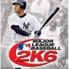 MLB 2K6