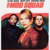 MOD SQUAD