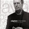 "Clapton Chronicles: The Best of Eric Clapton"