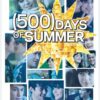 (500) Days of Summer