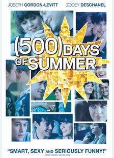 (500) Days of Summer