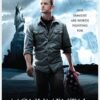 MONUMENTAL:IN SEARCH OF AMERIC