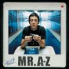 MR. A-Z