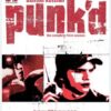 MTV Punk'd: The Complete First Season