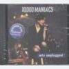 MTV Unplugged