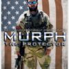 MURPH: The Protector