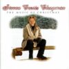 MUSIC OF CHRISTMAS