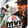 MVP BASEBALL 03