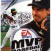 MVP BASEBALL 03