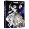 .Hack//Sign: The Complete Series