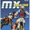 MX WORLD TOUR