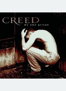 MY OWN PRISON 1 MY OWN PRISON