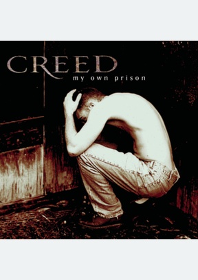MY OWN PRISON 2 MY OWN PRISON