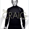 007: The Daniel Craig 4-Film Collection