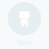 MYSTERY MINI: WW 1984