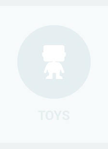 MYSTERY MINI: WW 1984