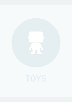 MYSTERY MINI: WW 1984
