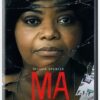 Ma