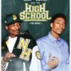 Mac & Devin Go to High School
