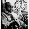 Mac Miller- Most Dope*