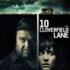 10 Cloverfield Lane