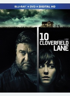 10 Cloverfield Lane