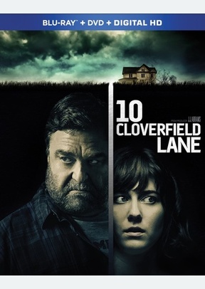 10 Cloverfield Lane