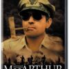MacArthur