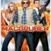 MacGruber