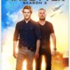MacGyver (2016): Season Two