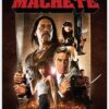 Machete