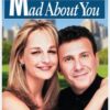 Mad About You: The Complete First Season