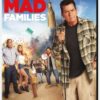 Mad Families
