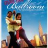 Mad Hot Ballroom