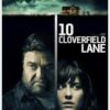 10 Cloverfield Lane