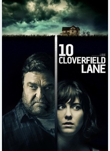 10 Cloverfield Lane