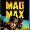 Mad Max: Fury Road