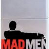 Mad Men: Season One