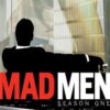 Mad Men: Season One