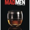 Mad Men: Season Three