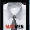 Mad Men: Season Two