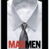 Mad Men: Season Two