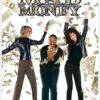 Mad Money