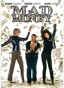 Mad Money 1 Mad Money
