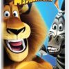 Madagascar